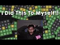 Can You Win 32 Games Of Wordle Without Making A Mistake - Duotrigordle