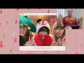 Kiwi Reacts to TWICE - Magical