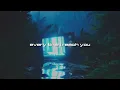 MIAA & ShadowStorm -  Lost in Your Signal (Official Lyric Video) Meet the Beat 