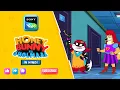 ऑनलाइन घोटालेबीज़ी और झोल I Hunny Bunny Jholmaal Cartoons for kids Hindi|बच्चो की कहानियां |Sony YAY!