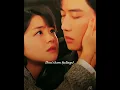 Download Lagu Lin Xintong ✘ Qin Moyao - forever love 2023 #cdrama #cdramaedit