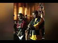 23 Preguntas Remix - Anuel AA x Rauw Alejandro | Edit