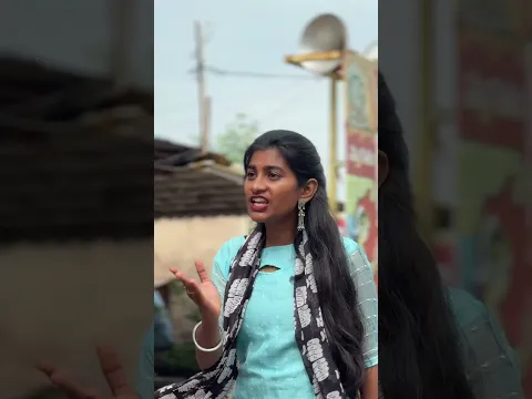 కమిటీ కుర్రోళ్ళు 2..🔥 Part-10 #vinayakachavithi #amma #emotional #telugu #family #fakelove #fyp