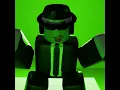 Download Lagu Lonely Lonely || Roblox Forsaken Animation ||  #roblox #robloxforsaken #animation #robloxanimation
