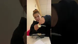 LOSE 15 KG Weightloss Lose15kg Weightlossandsport Dreamfigure Howtoloseweight Motivation 