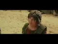 That's why no one will remember your name | Troy movie dialogue Achilles