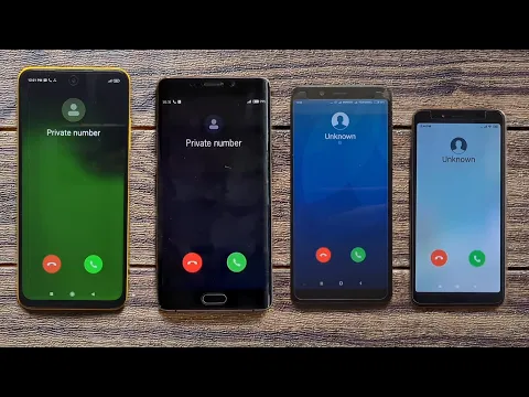 Download MP3 4 Xiaomi Phone Collection incoming calls Ringtones