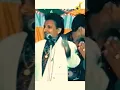 Download Lagu KULDEEP MANAK \u0026 SUKHWINDER PANCHHI | MUSIC PEARLS #viral #trending #youtubeshorts #shorts  #punjabi