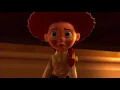 Download Lagu Toy Story 2 - When She Loved Me (Egyptian Arabic)