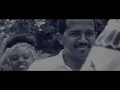 Alice Kimanzi - Waambie  |Official CRM Video|