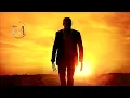Erick Serna and The Killing Floor - Dig Your Grave (Official Audio) | Epic Badass Rock Music