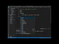 Python for beginners in Hindi Conditional Statement if-else elif Python tutorial in Hindi