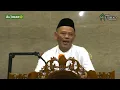 Ceramah Shubuh Singkat - Ustadz Ir.Kusnadi Ikhwani, MM