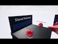 Unreal Engine 4 - Smart Pointer Demo