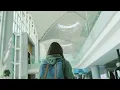 Unlock Exclusive Flights with Myidtravel Your Ultimate Travel Hack