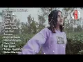 Lita Manda Full Album Terbaru 2022 Cover Lagu Reggae Ska Koplo Dangdut - Lekto Official
