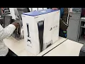 HOW TO GET THE PS5 AT WALMART BrickSeek
