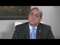 FULL INTERVIEW Attorney details growing lawsuit alleging negligence at Nueces County ME s Office