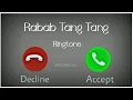 Lagu rabab tang tang baje song ringtone, tabla tang tang ringtone, pakistani ringtone, trending ringtone