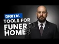 Empowering Funeral Homes with Modern Tools