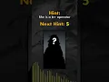 Download Lagu Can You Guess The Operator From Their Theme? (Arknights Heardle)