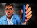 Download Lagu Das SCHÄDLICHSTE Selbstexperiment! Ich mache mich IQOS süchtig! 🚬🫣