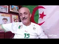 Download Lagu عاجل وليد صادي يقيل  بوقرة عودة  الخاين و عساس الخاين من اجل حلم مونديال 2026