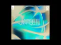 Audien & Codeko feat. JT Roach - Antidote (Extended Mix)