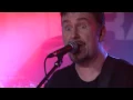 Therapy? - Nowhere // Live 2016 // A38 Rocks