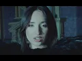 Ambre - j'laisse parler (Clip officiel)