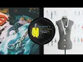 Gregory s Fine Tailoring and Clothing