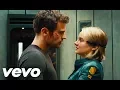 Download Lagu Allegiant - Dusk Till Dawn (Zayn ft. Sia)