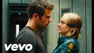 Download Allegiant - Dusk Till Dawn (Zayn ft. Sia) MP3