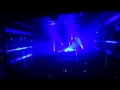 Skrillex - Summit (feat. Ellie Goulding) (Live)