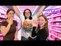 Download Lagu Things We’ve Never Talked About Until Now…