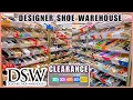 DSW SHOES CLEARANCE SALE PLUS ADDITIONAL 20 -60 0FF DSW DESIGNER SHOE WAREHOUSE SHOP WITH ME