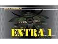 Download Lagu Let's Play Gundam Climax U.C. Extra Episode 1