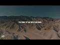 Disturbed - The Sound of Silence / Lyrics