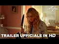 Video di FREAKY - Trailer italiano ufficiale