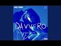 Download Lagu Davvero (feat. VEDA艾丝, Geims Ohma \u0026 Marek Ohma)