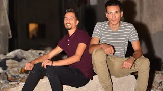 مهرجان   الرجعه فاجعه         غناء   علي الجزار و ديشا الوحداني   توزيع علي الجزار   دندنها
