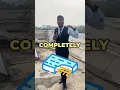how to prepare the base surface by h2o shields