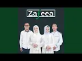 Download Lagu Alqolbu Mutayyam