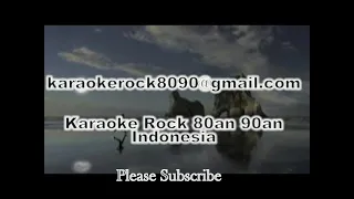 Download Power Metal Karaoke - Satu Jiwa MP3