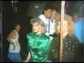 Download Lagu Dreams by The Knocks but its a 1984 dance party