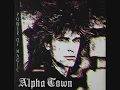 Download Lagu Alpha Town ‎– Power Of Magic (1989)