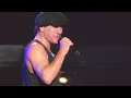 AC/DC - Rock and Roll Ain't Noise Pollution (Plaza De Toros De Las Ventas, July 1996)
