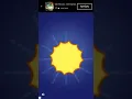 Connect Lines Puzzle sellunitysourcecode