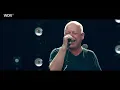 Pixies – Full Show live, Köln l 2022 | Rockpalast