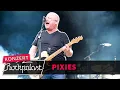 Download Lagu Pixies live | Köln 2022 | Rockpalast